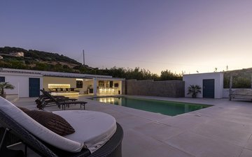 Property slide 30