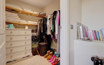 Property slide 14