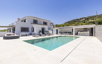 Property slide 39