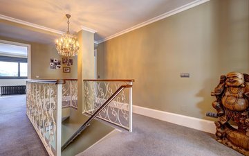 Property slide 26