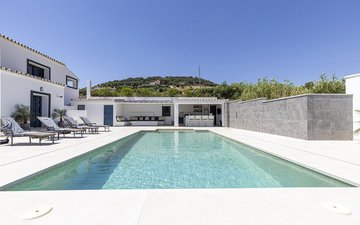 Property slide 1