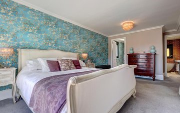 Property slide 16