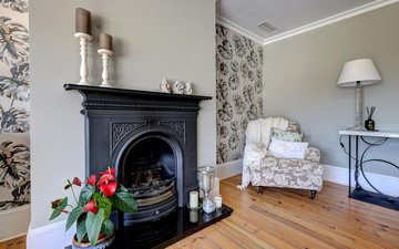 Property slide 6