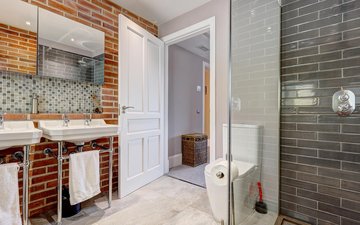 Property slide 23
