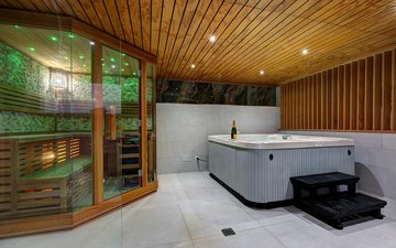 Property slide 33