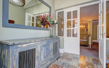 Property slide 27