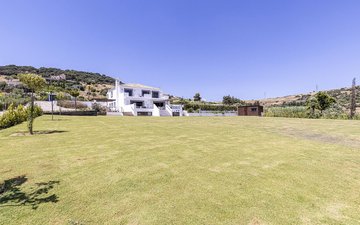 Property slide 43