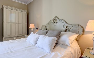 Property slide 20