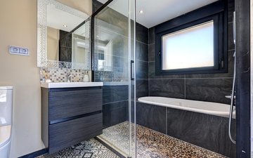 Property slide 17