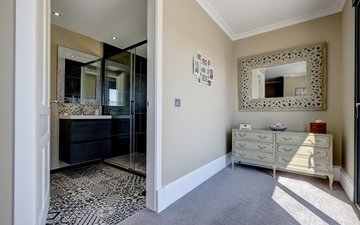 Property slide 18
