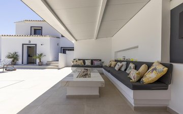 Property slide 4