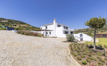 Property slide 42