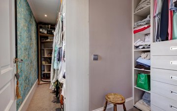 Property slide 21
