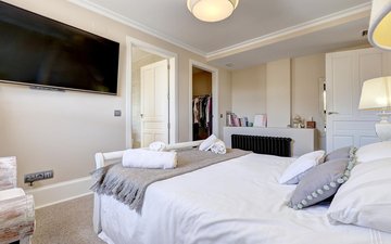 Property slide 15