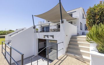 Property slide 3