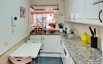 Property slide 9