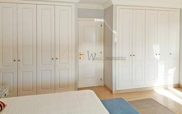 Property slide 13