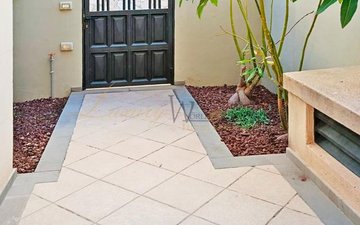 Property slide 19