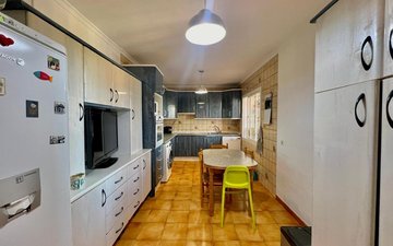 Property slide 26