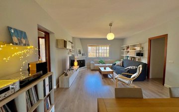Property slide 28