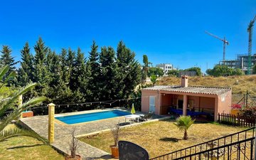 Property slide 35