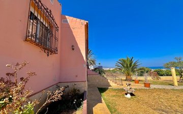 Property slide 30