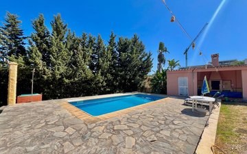 Property slide 40