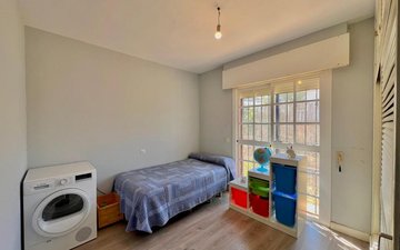 Property slide 22