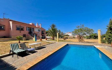 Property slide 41