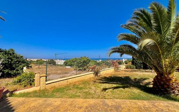 Property slide 39
