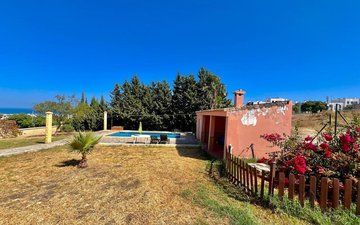 Property slide 42