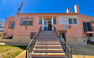 Property slide 31