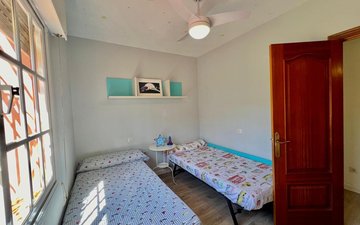 Property slide 24