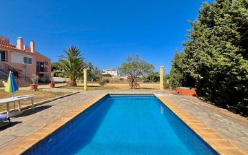 Property slide 37