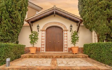 Property slide 31
