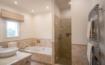 Property slide 4