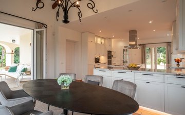 Property slide 27
