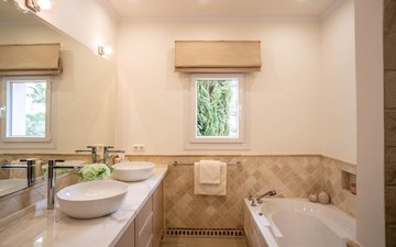 Property slide 3
