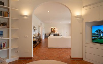 Property slide 16