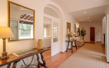 Property slide 24