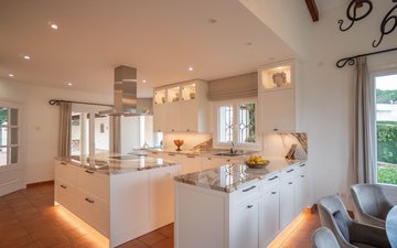 Property slide 29