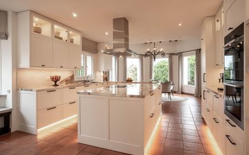Property slide 25