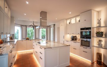 Property slide 30