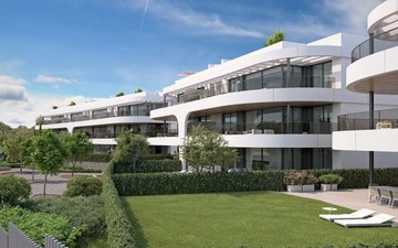 Property slide 27