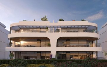 Property slide 25