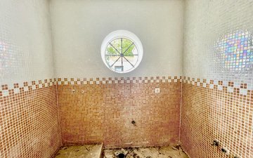 Property slide 28
