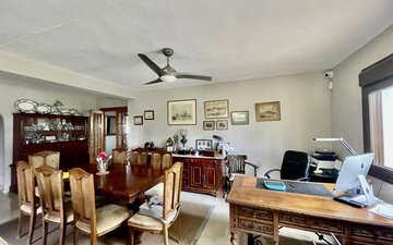 Property slide 4