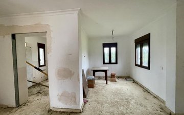 Property slide 26