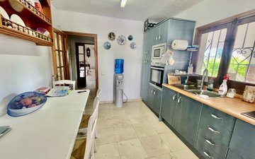 Property slide 37