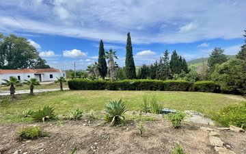 Property slide 48